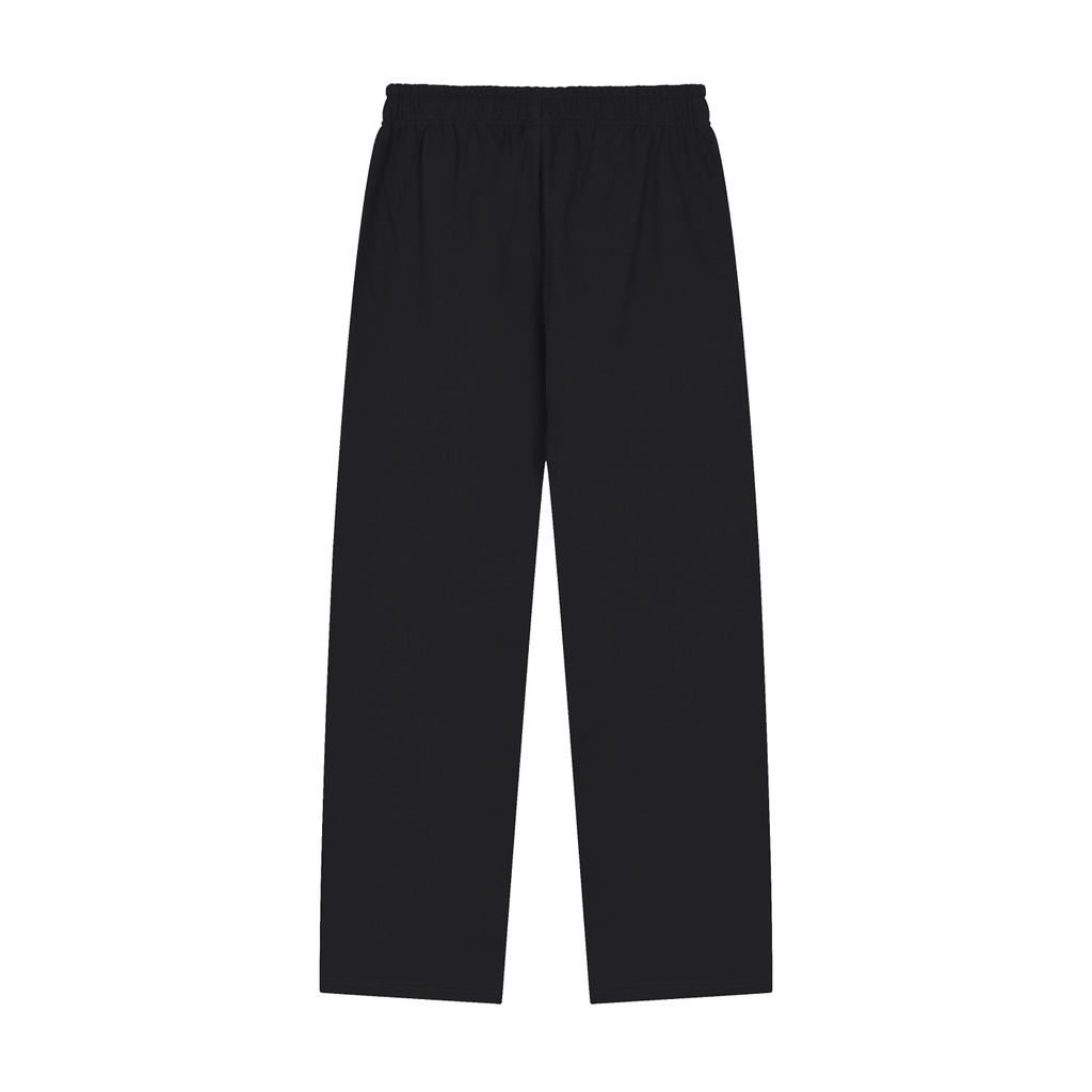 TOONSKULL Static Oath Heavyweight Sweatpants