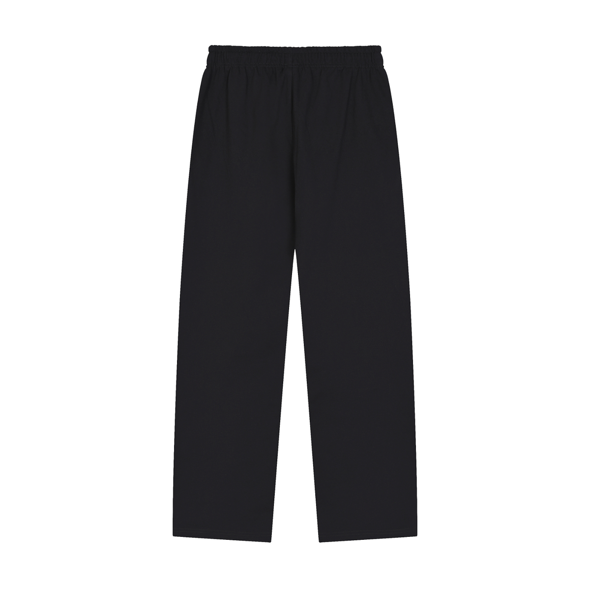 TOONSKULL Static Oath Heavyweight Sweatpants