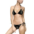 TOONSKULL Midnight Serpent Bikini