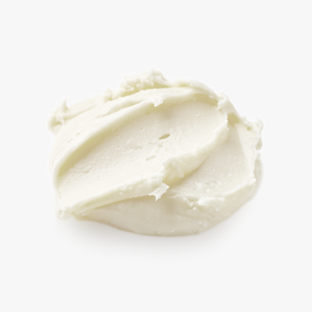 TNSKL Moon Veil — Tallow Moisture Cream