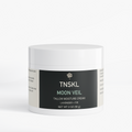 TNSKL Moon Veil — Tallow Moisture Cream