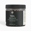 TNSKL Mint Static — Peppermint Coffee Body Polish