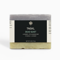 TNSKL Dead Quiet — Slumber Soap