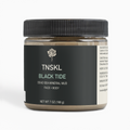 TNSKL Black Tide — Dead Sea Mud