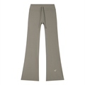 TOONSKULL Talon Trail Flared Yoga Pants