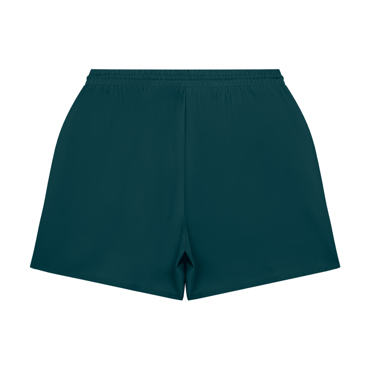 TOONSKULL Deadlift Club Training Shorts