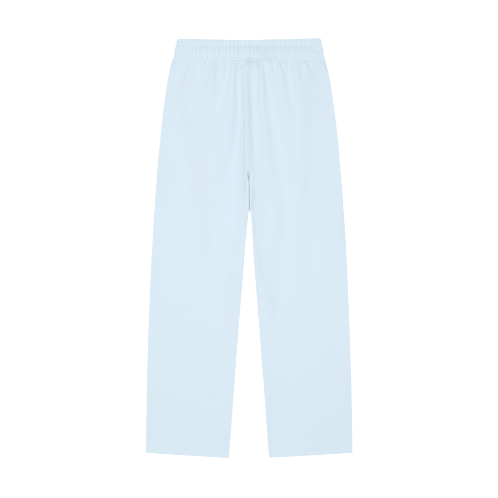 TOONSKULL Static Oath Heavyweight Sweatpants