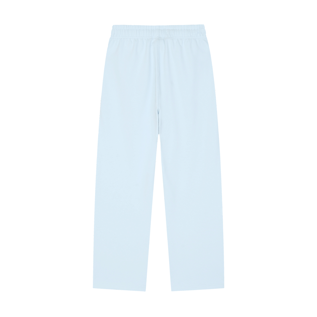 TOONSKULL Static Oath Heavyweight Sweatpants