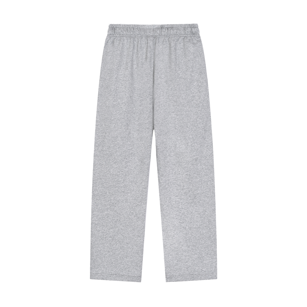 TOONSKULL Static Oath Heavyweight Sweatpants
