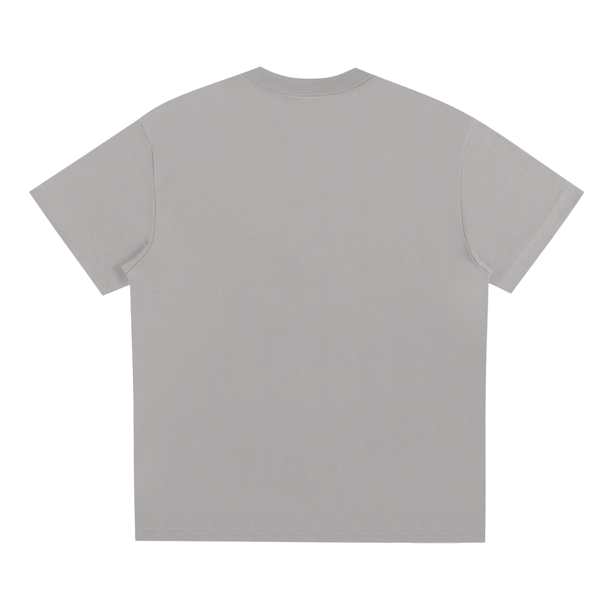 TOONSKULL Iron Current Training Tee