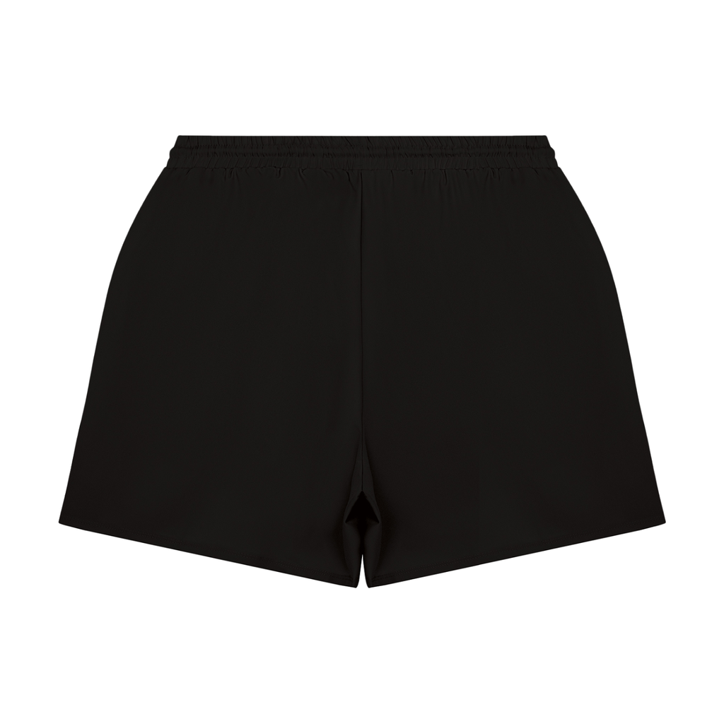 TOONSKULL Deadlift Club Training Shorts