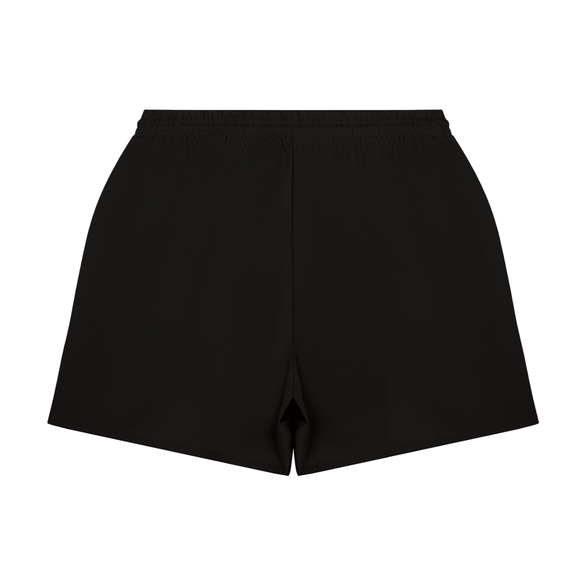 TOONSKULL Deadlift Club Training Shorts