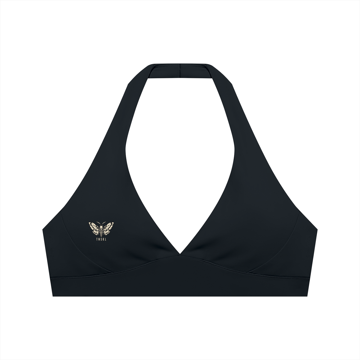 TOONSKULL Ashwing Halter Sports Bra