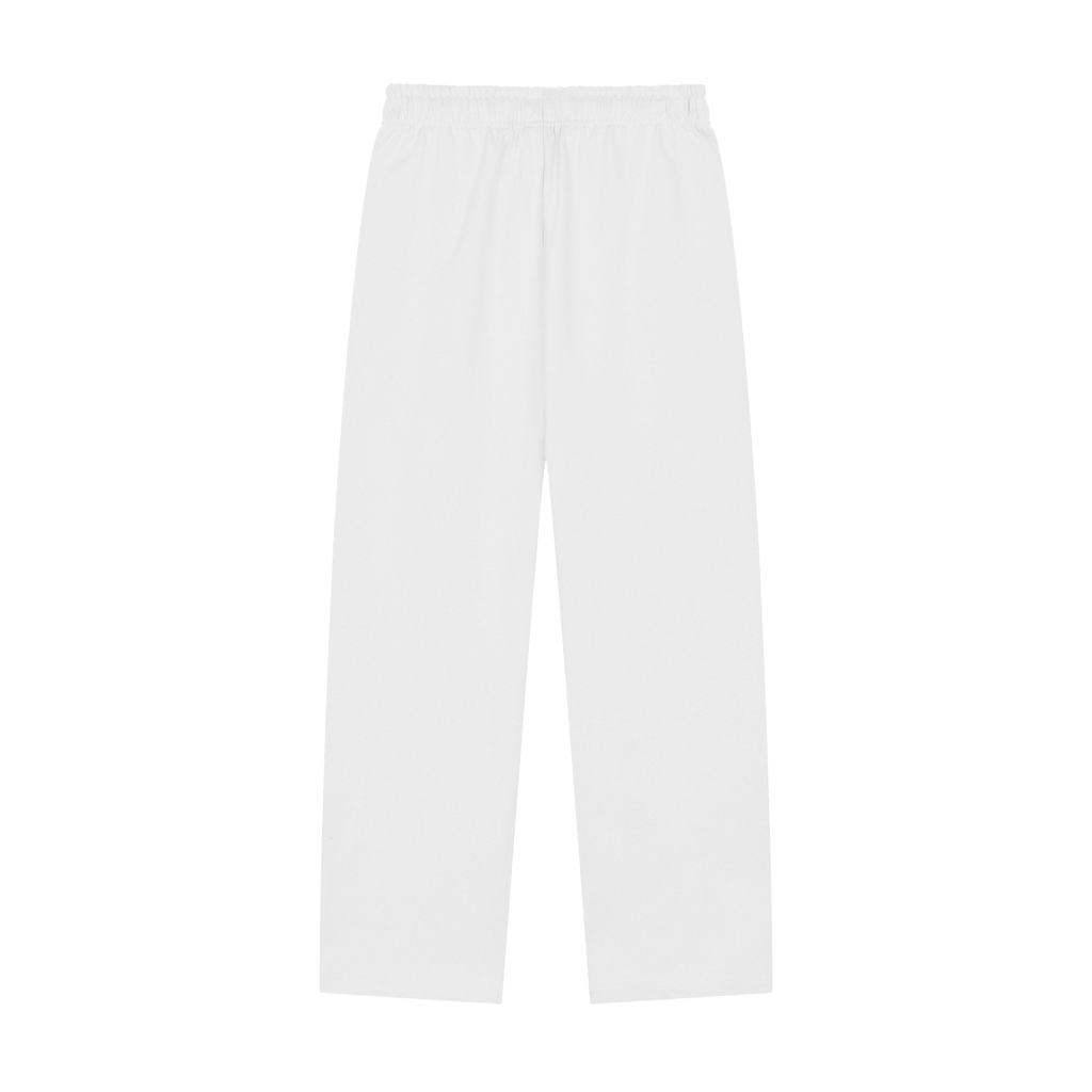 TOONSKULL Static Oath Heavyweight Sweatpants