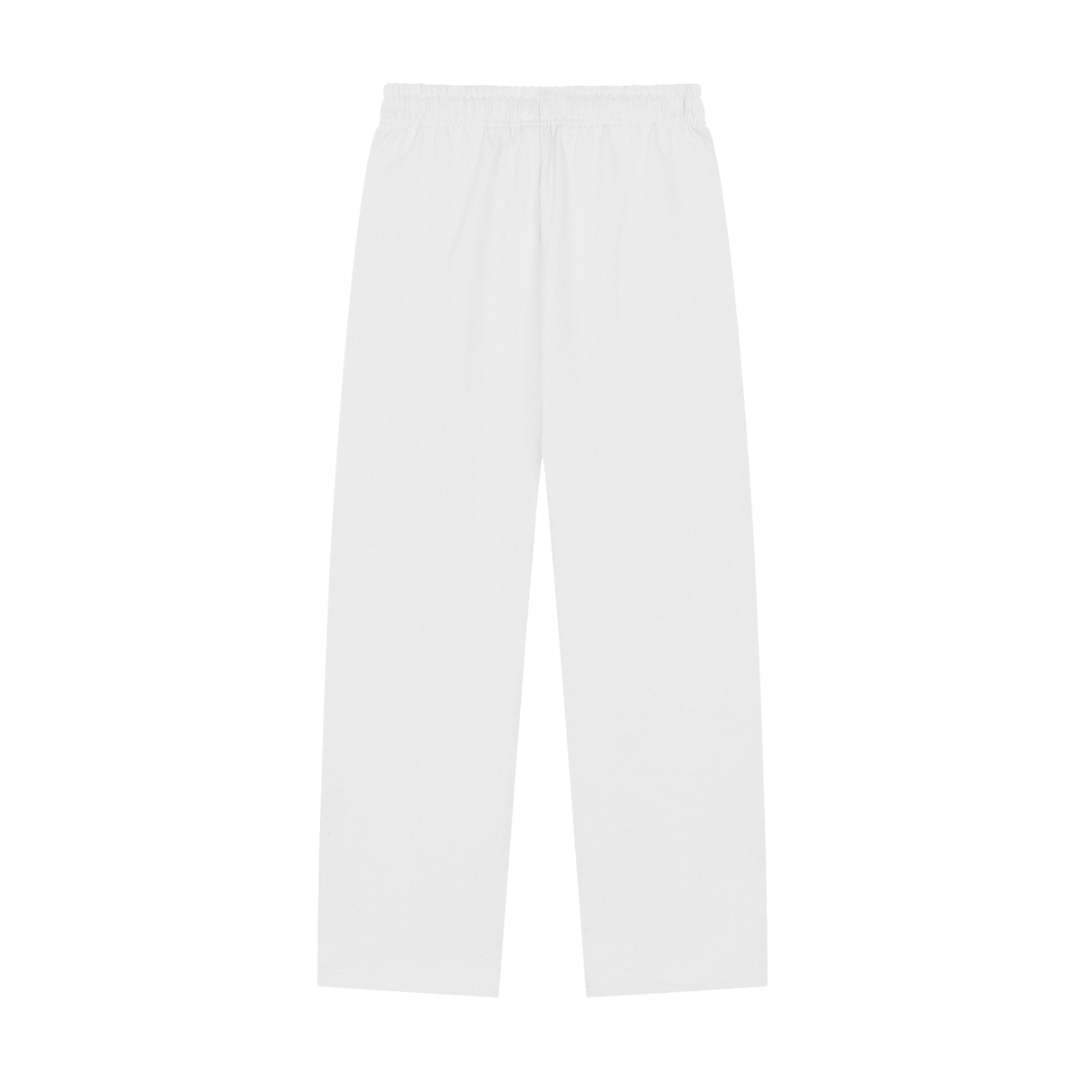 TOONSKULL Static Oath Heavyweight Sweatpants