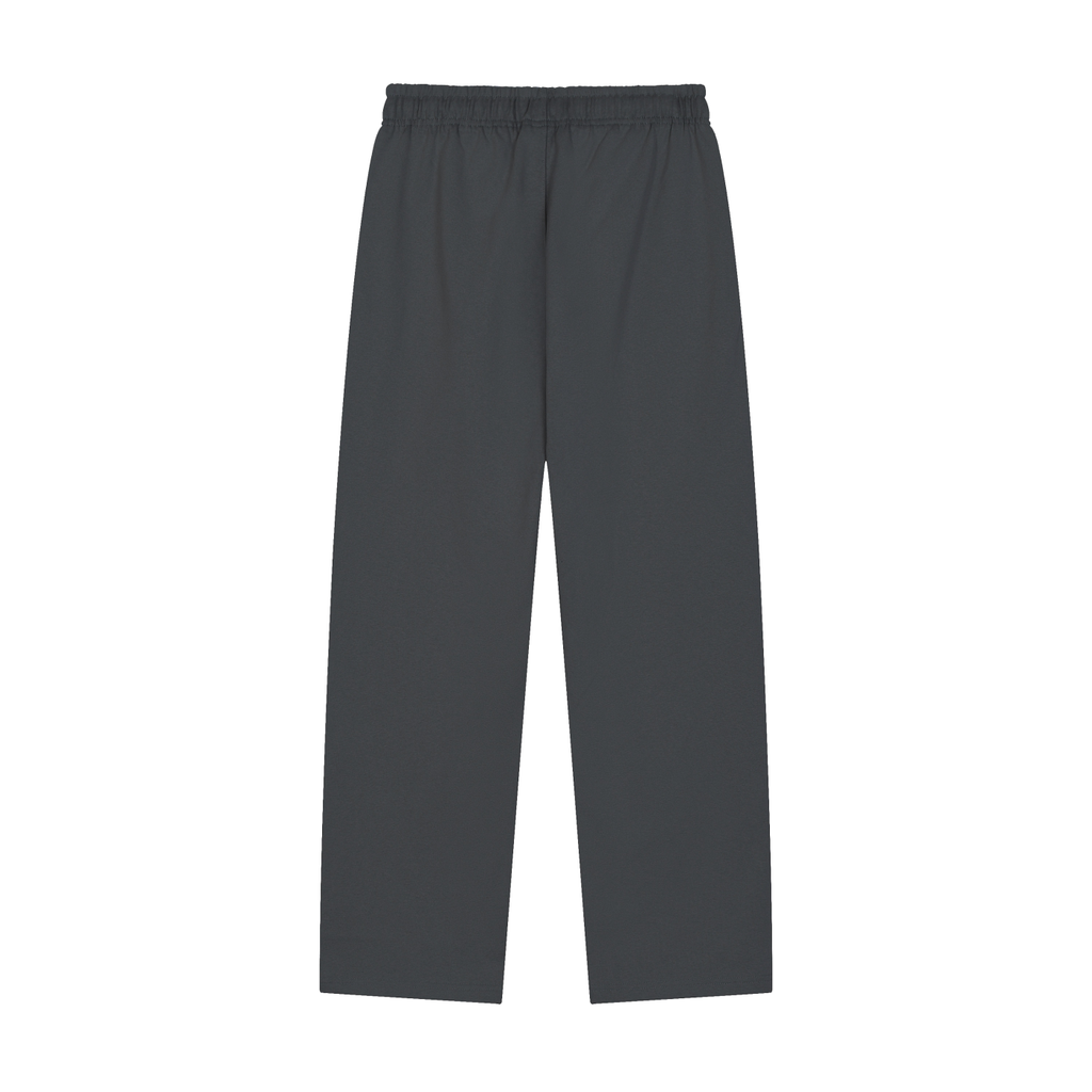 TOONSKULL Static Oath Heavyweight Sweatpants