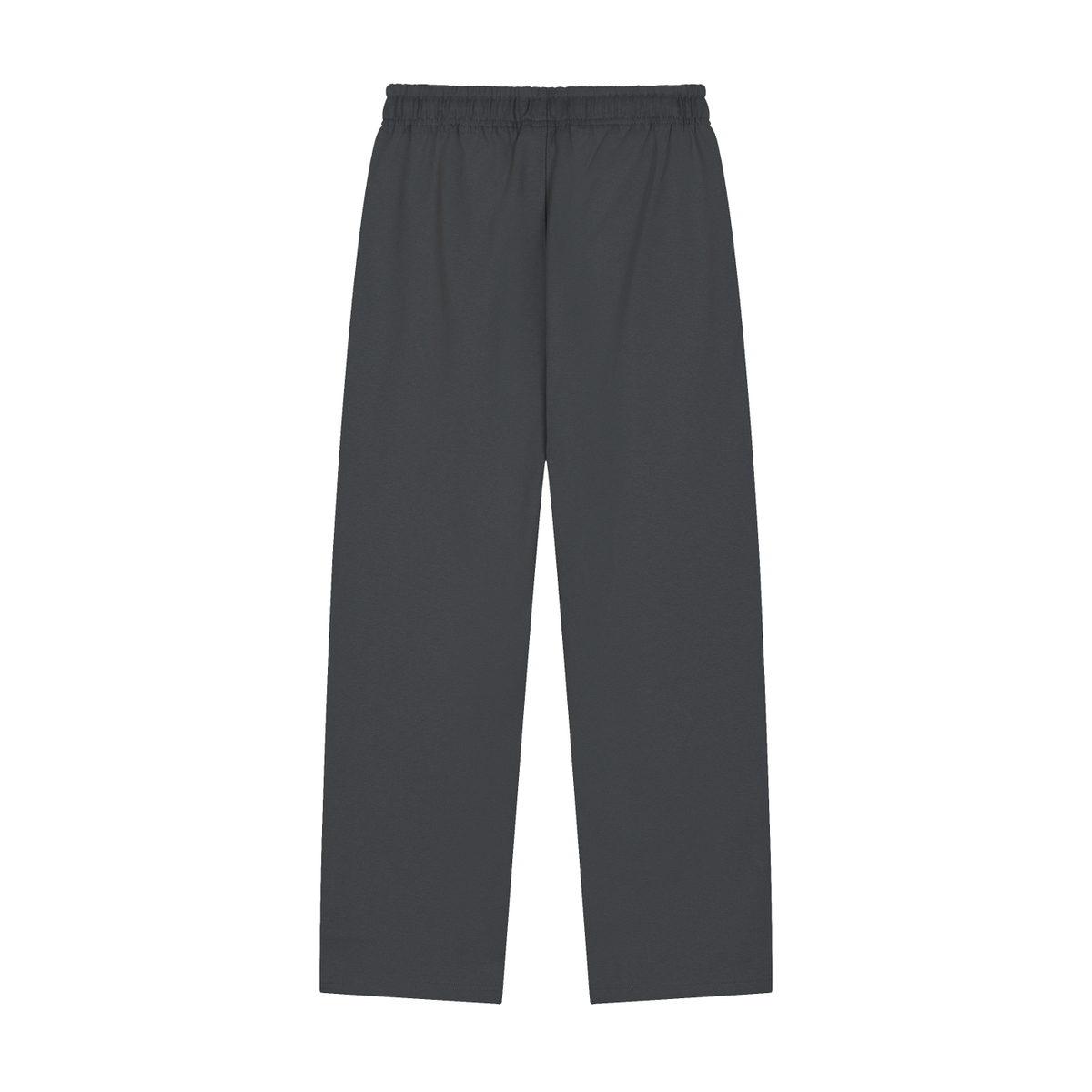 TOONSKULL Static Oath Heavyweight Sweatpants