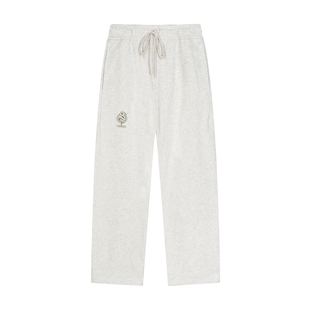 TOONSKULL Static Oath Heavyweight Sweatpants