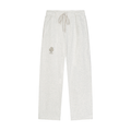 TOONSKULL Static Oath Heavyweight Sweatpants