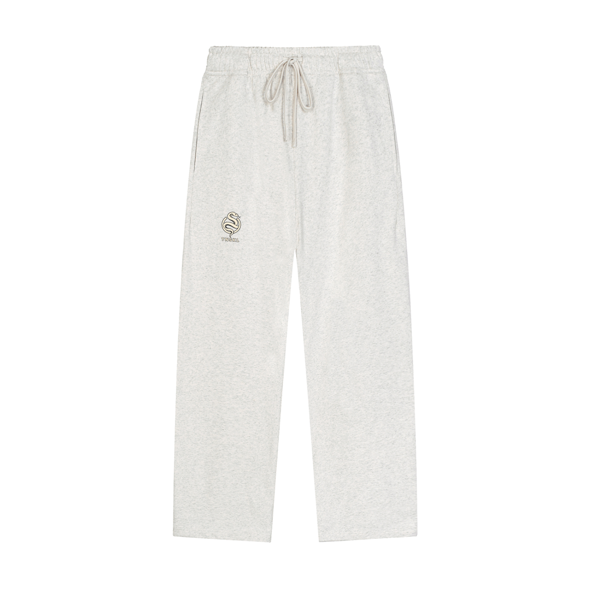 TOONSKULL Static Oath Heavyweight Sweatpants