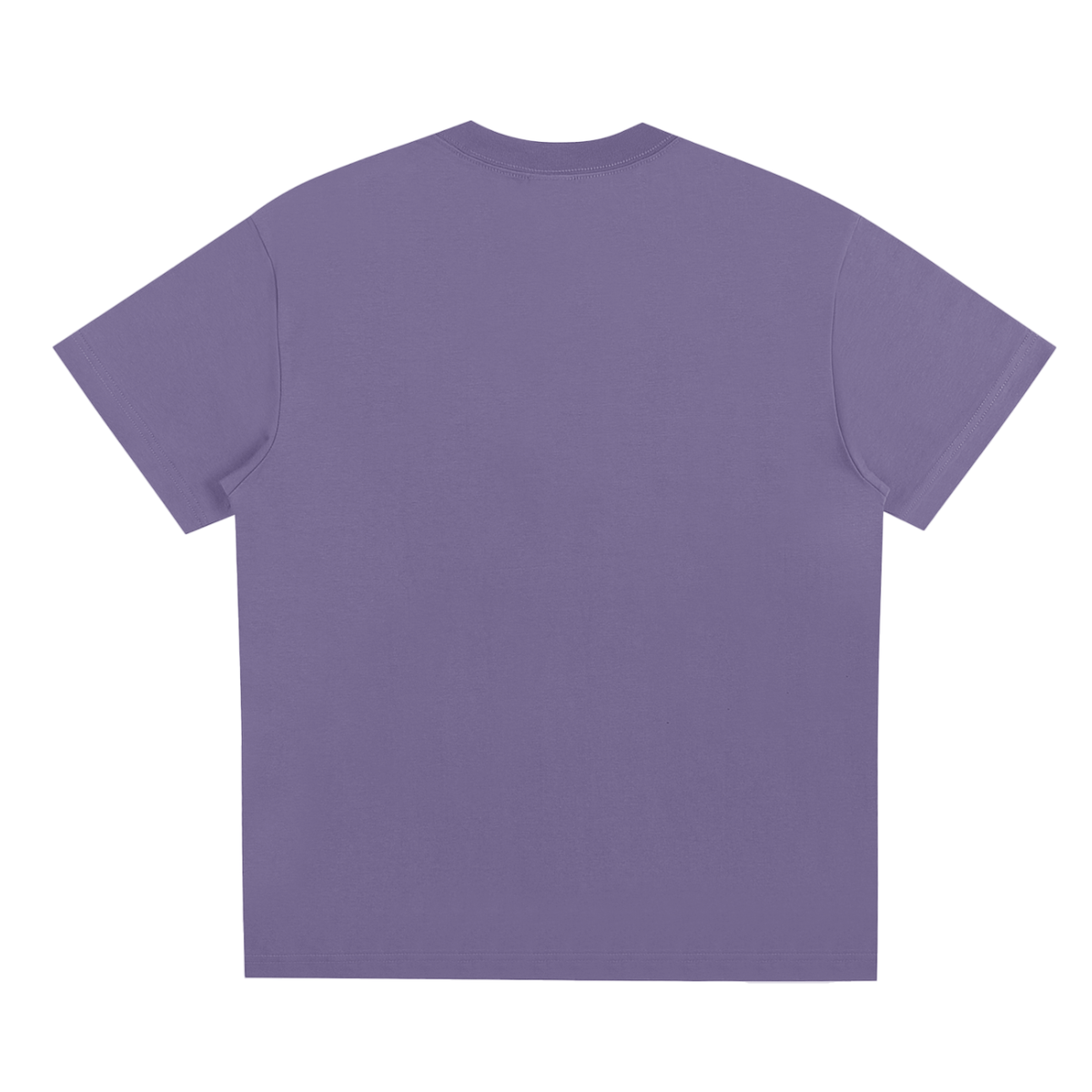 TOONSKULL Iron Current Training Tee