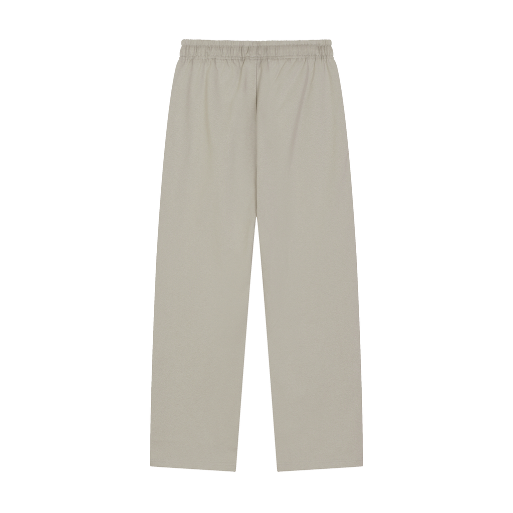 TOONSKULL Static Oath Heavyweight Sweatpants