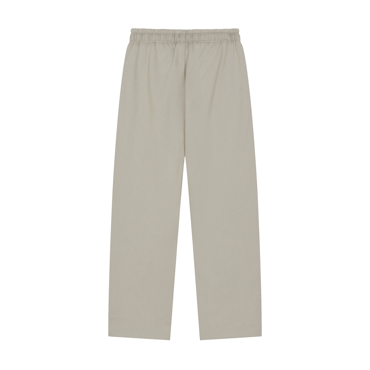 TOONSKULL Static Oath Heavyweight Sweatpants
