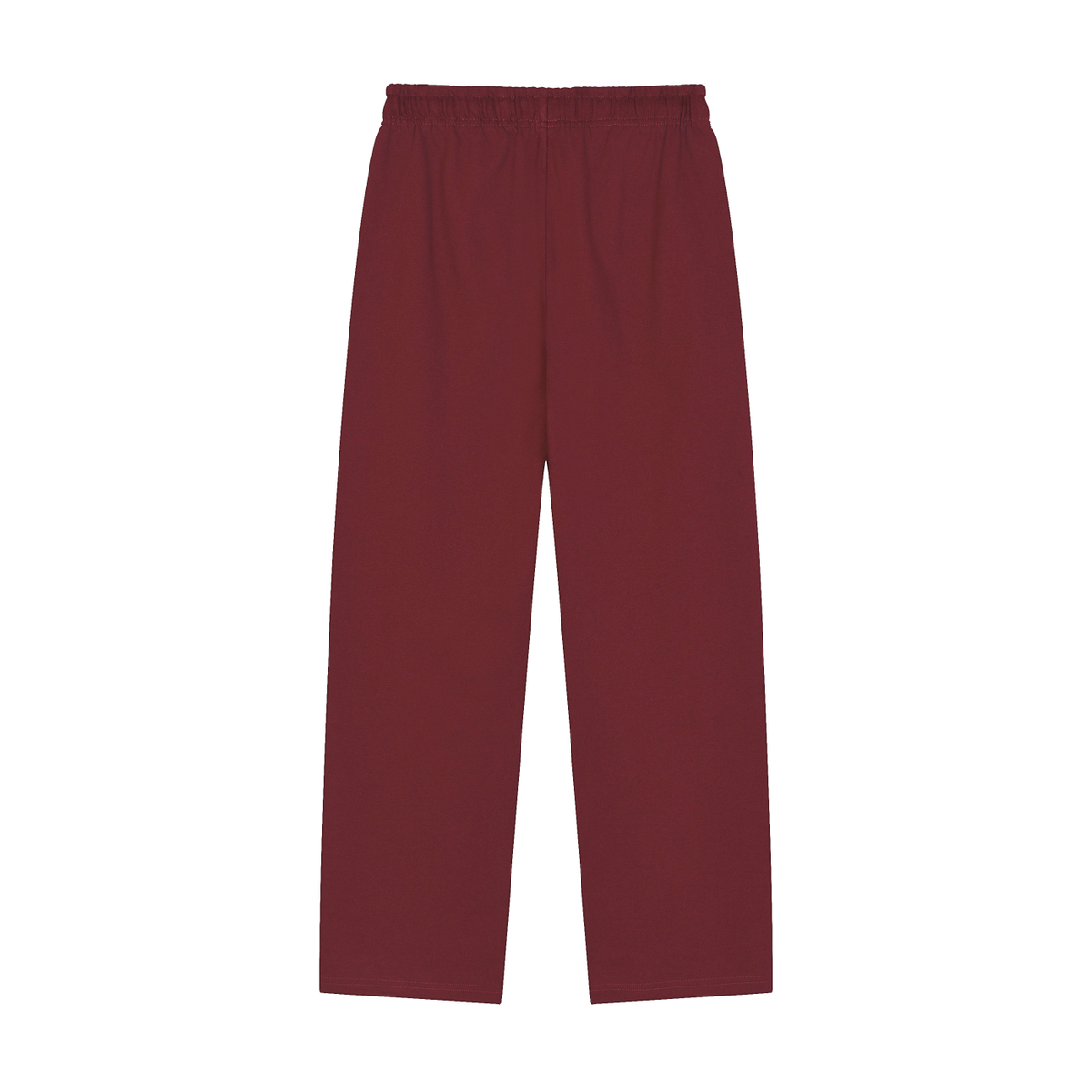 TOONSKULL Static Oath Heavyweight Sweatpants