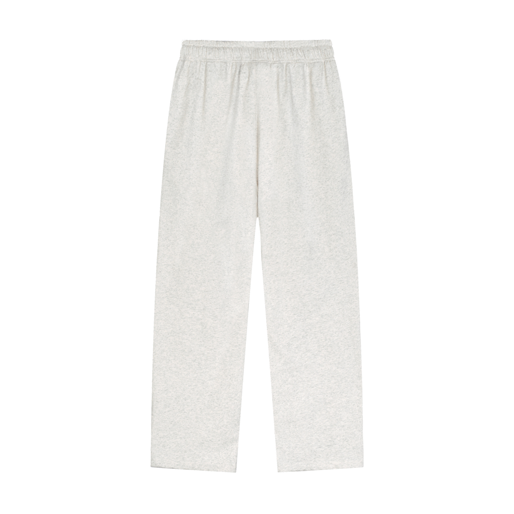 TOONSKULL Static Oath Heavyweight Sweatpants