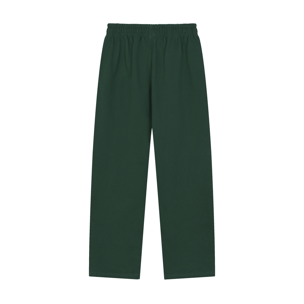 TOONSKULL Static Oath Heavyweight Sweatpants