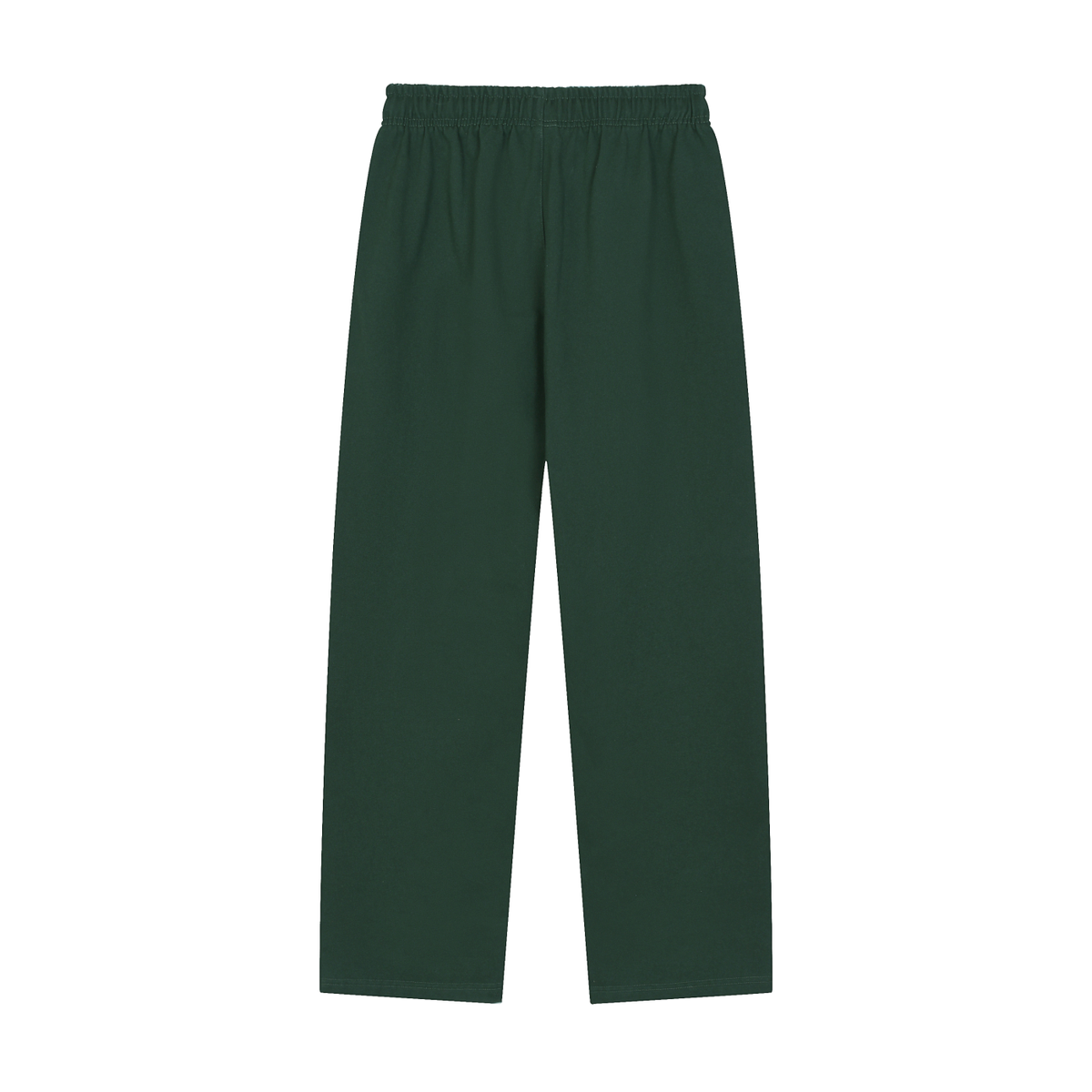 TOONSKULL Static Oath Heavyweight Sweatpants