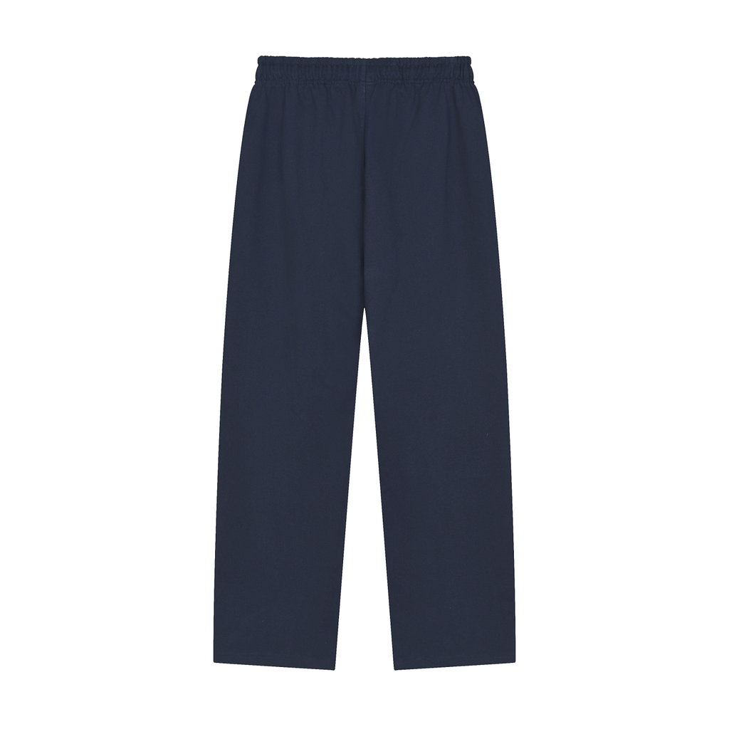TOONSKULL Static Oath Heavyweight Sweatpants