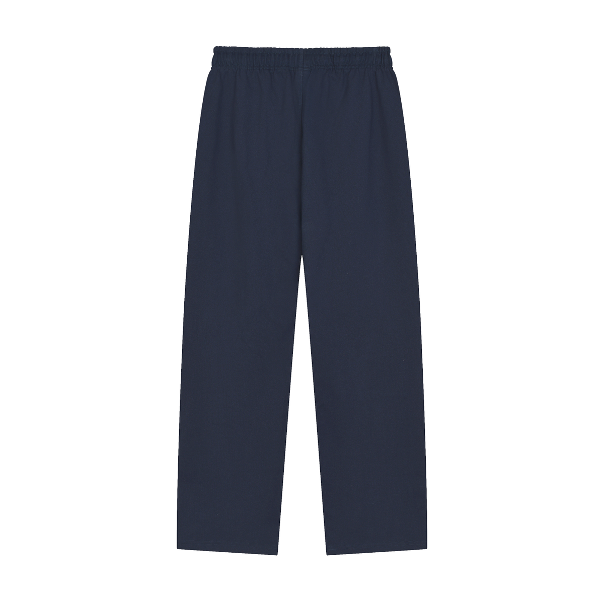 TOONSKULL Static Oath Heavyweight Sweatpants