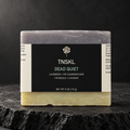 TNSKL Dead Quiet — Slumber Soap
