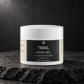 TNSKL Moon Veil — Tallow Moisture Cream